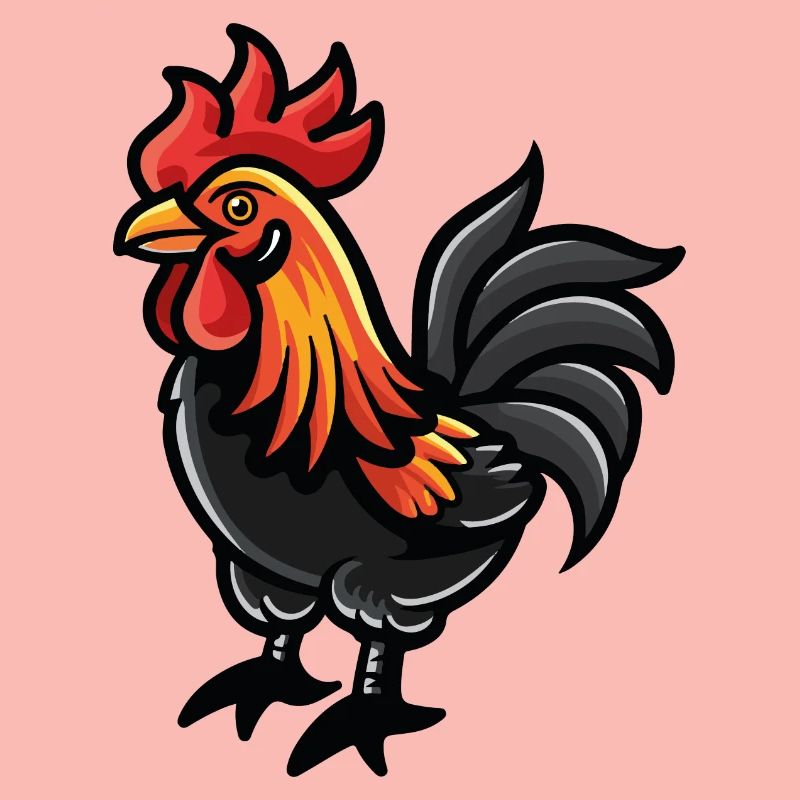 Coq