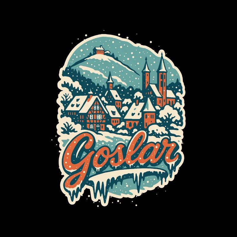 Goslar Winter Magic