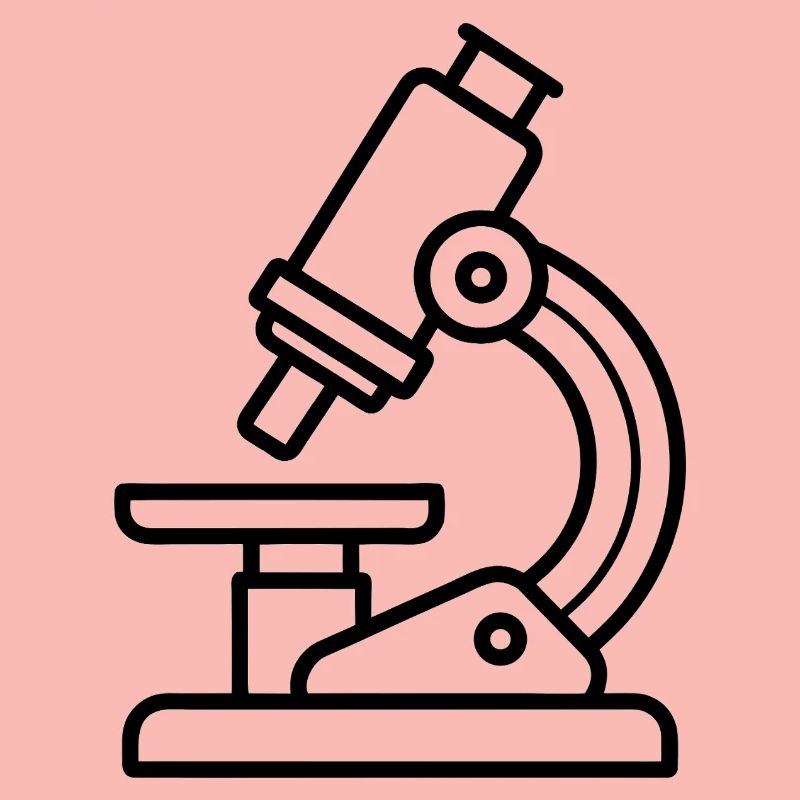 Microscope