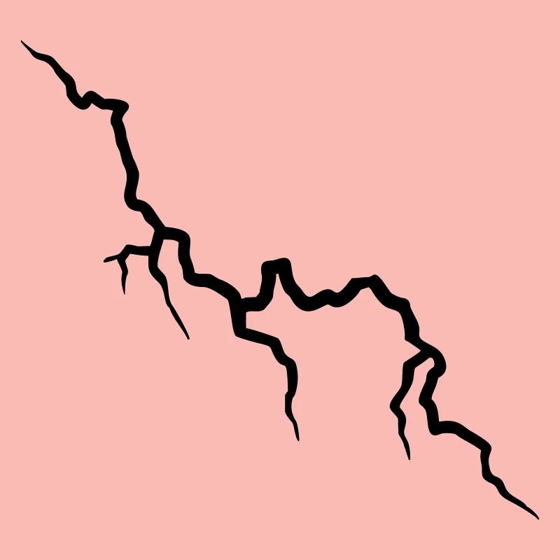 blitz_lightning