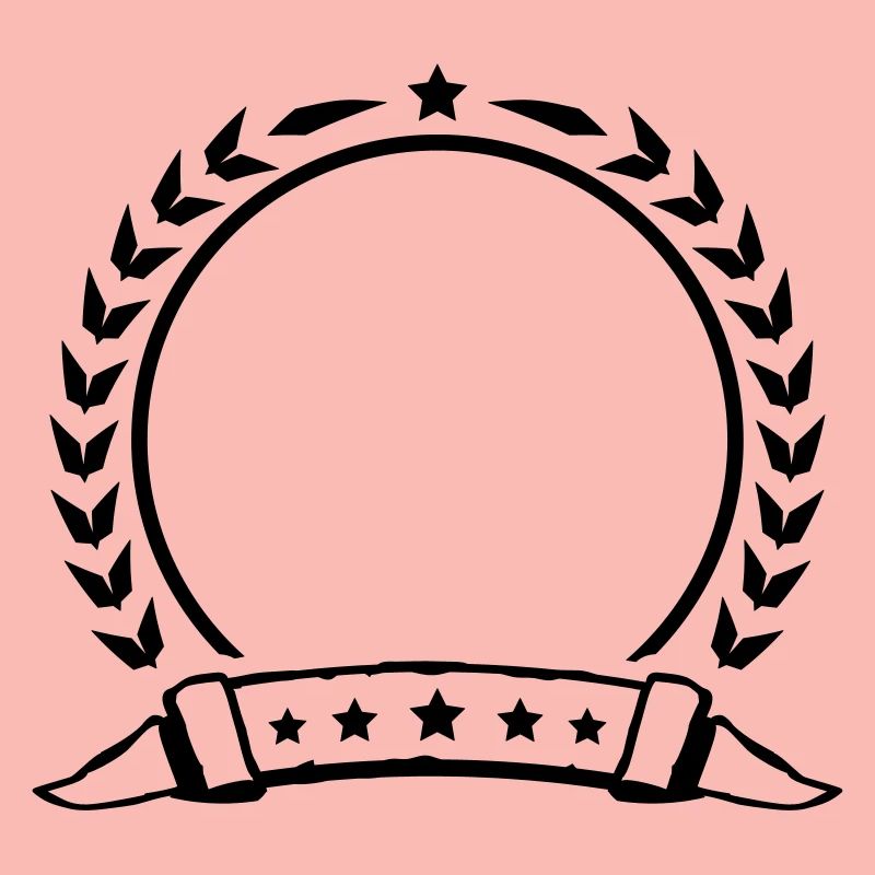 shield_empty_lu1