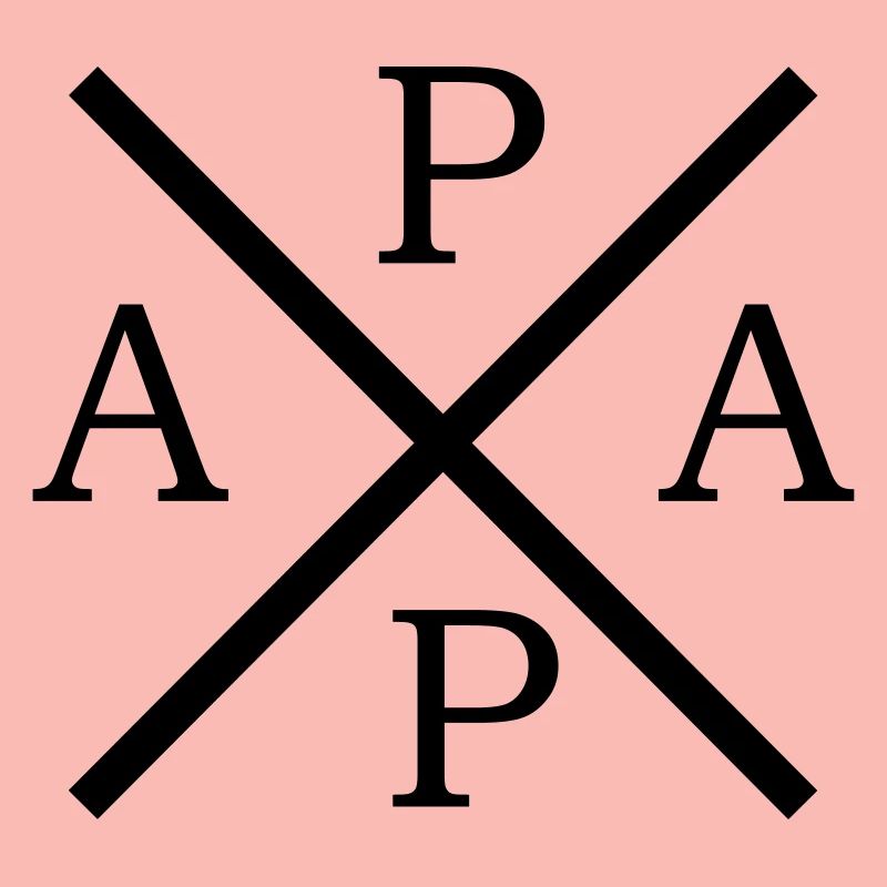 papa