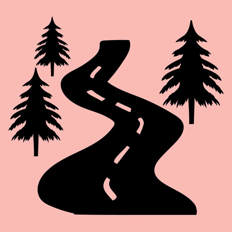 Path Trees