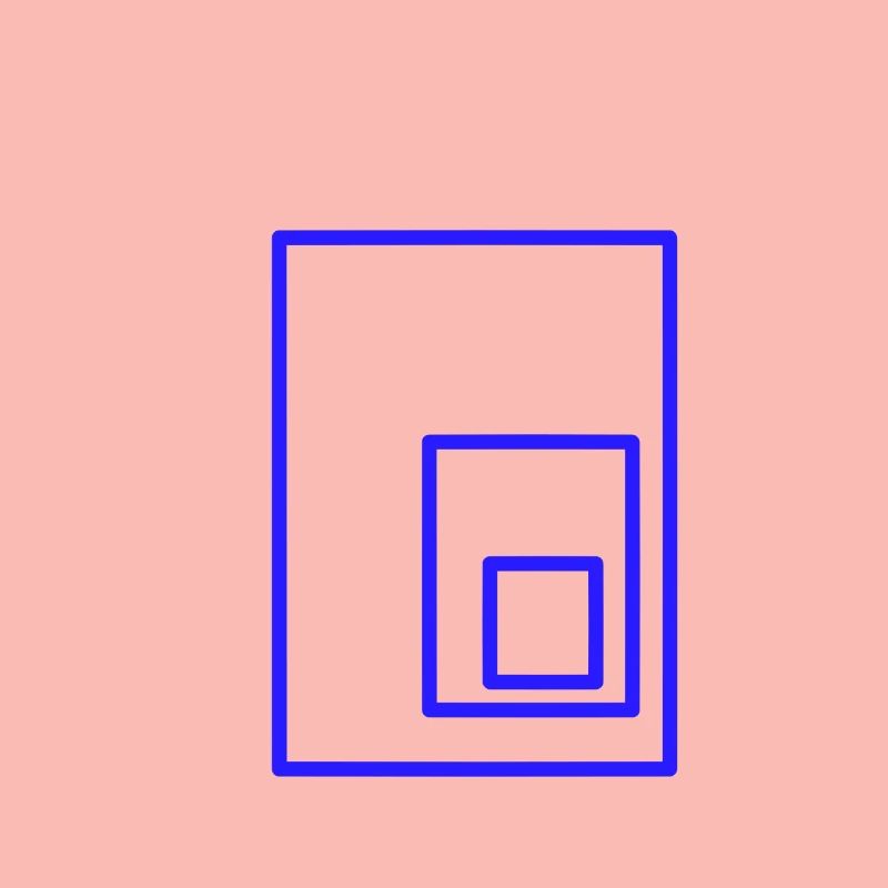Rectangles