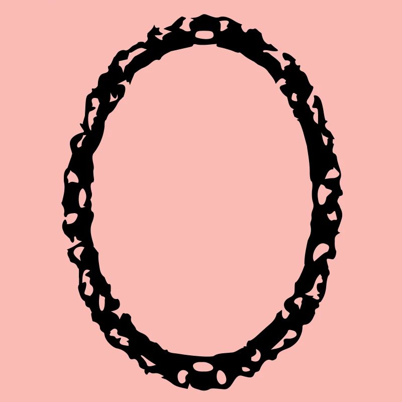 frame1_vec_1en