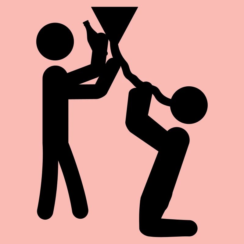 drinking_extreme_1
