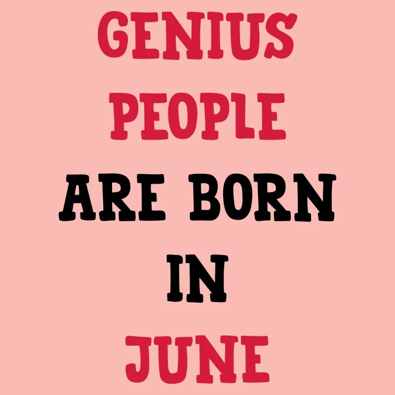 Geburtstag / Juni / Partei / Geschenk