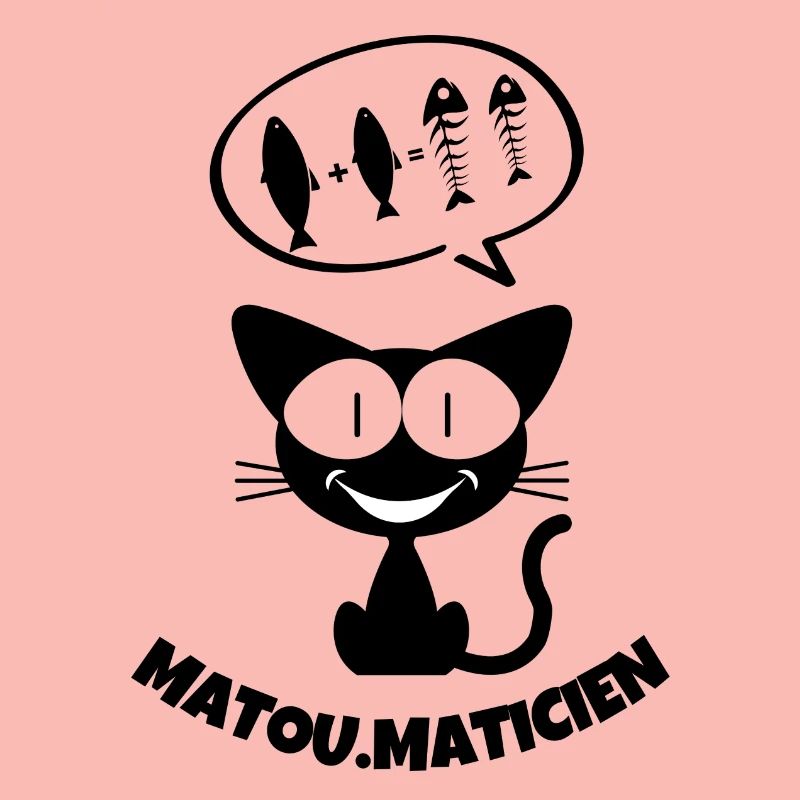 mathematics, mathematician, math fan