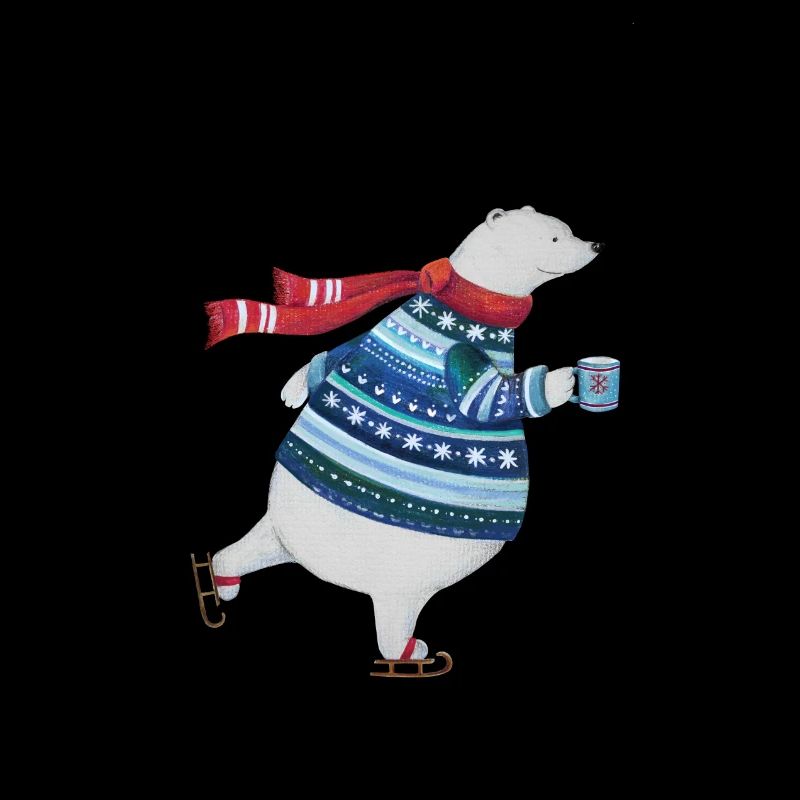 Skate