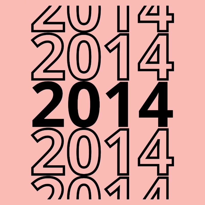 2014 2014 2014