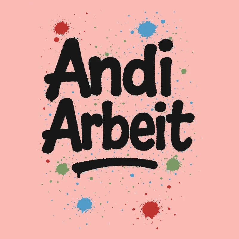 Andi-Arbeit-Andreas-Andrea-Andy-Spruch-Name-lus