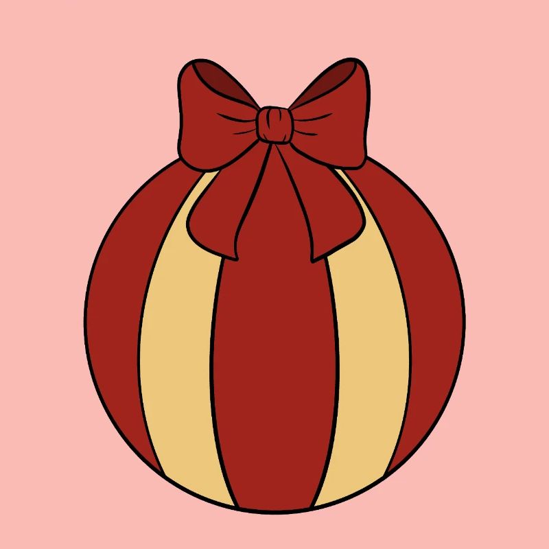 Bauble