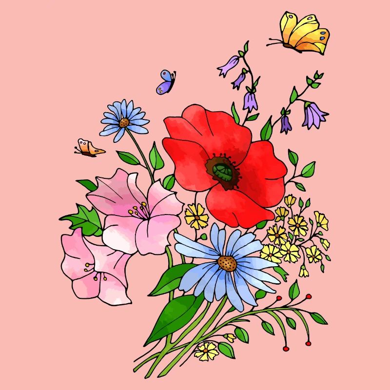 Fleur