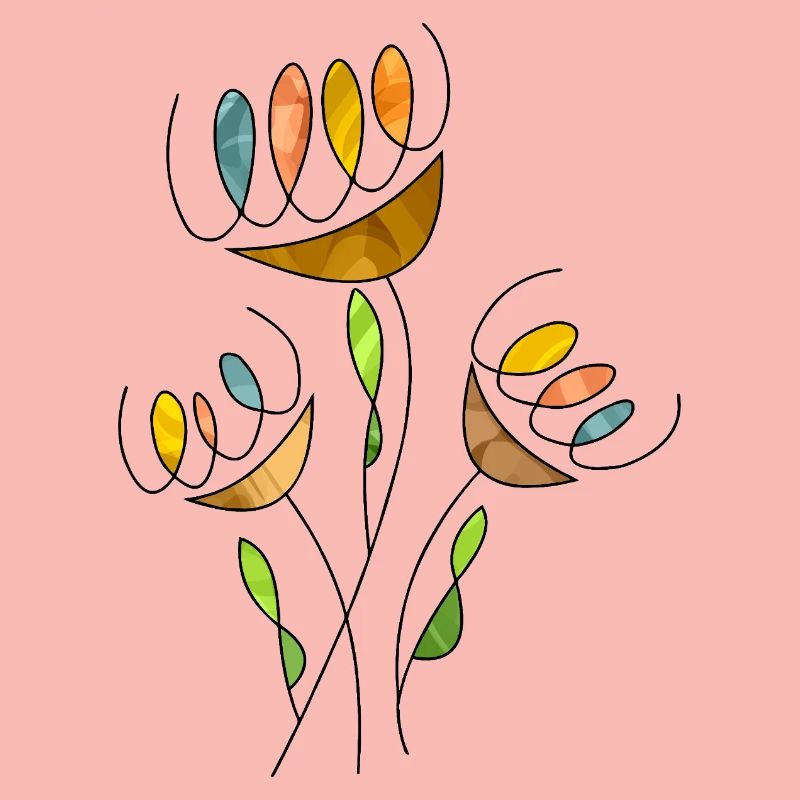 Fleur