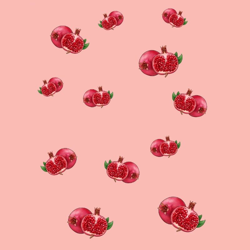 pomegranate