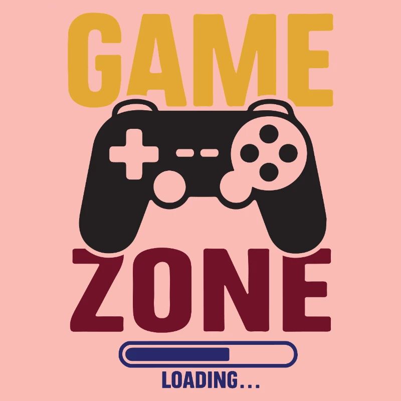 Game - Game Zone. Loading...
