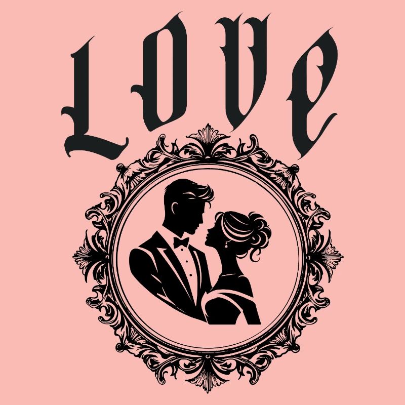 Valentine's Day gift for couples