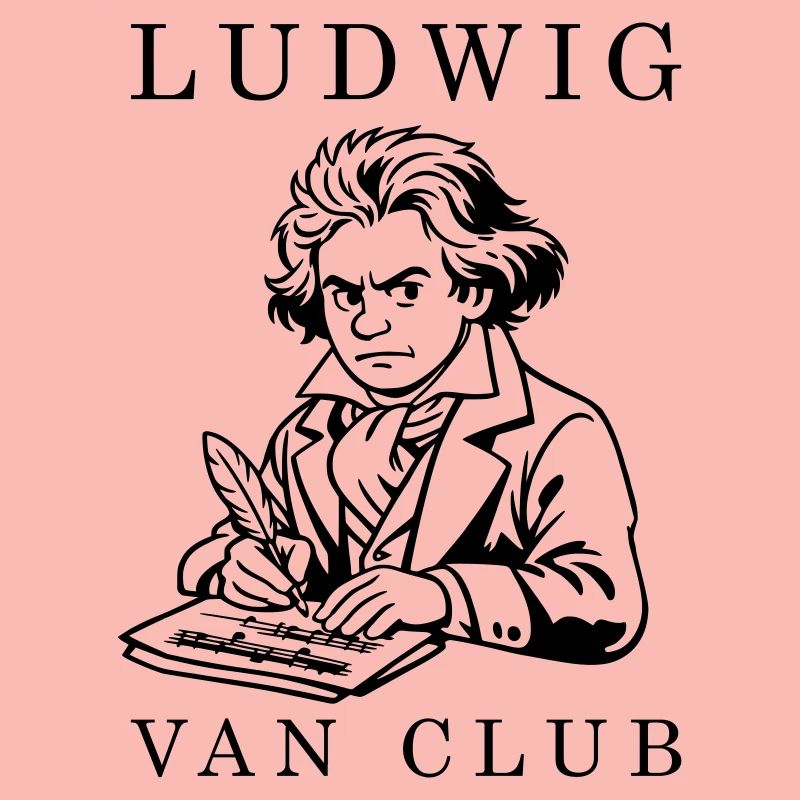 Beethoven