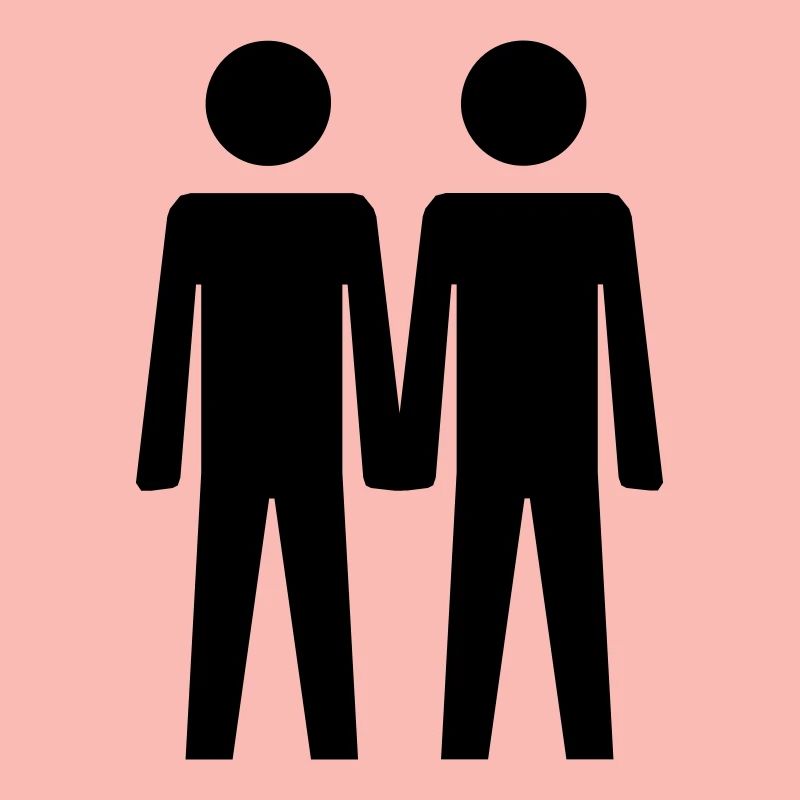 Two Guys