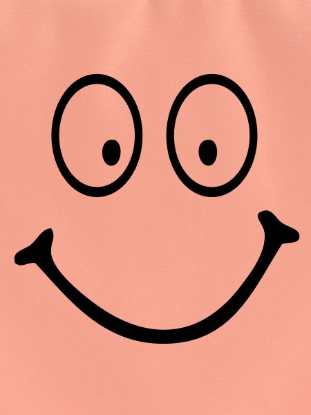 smiley