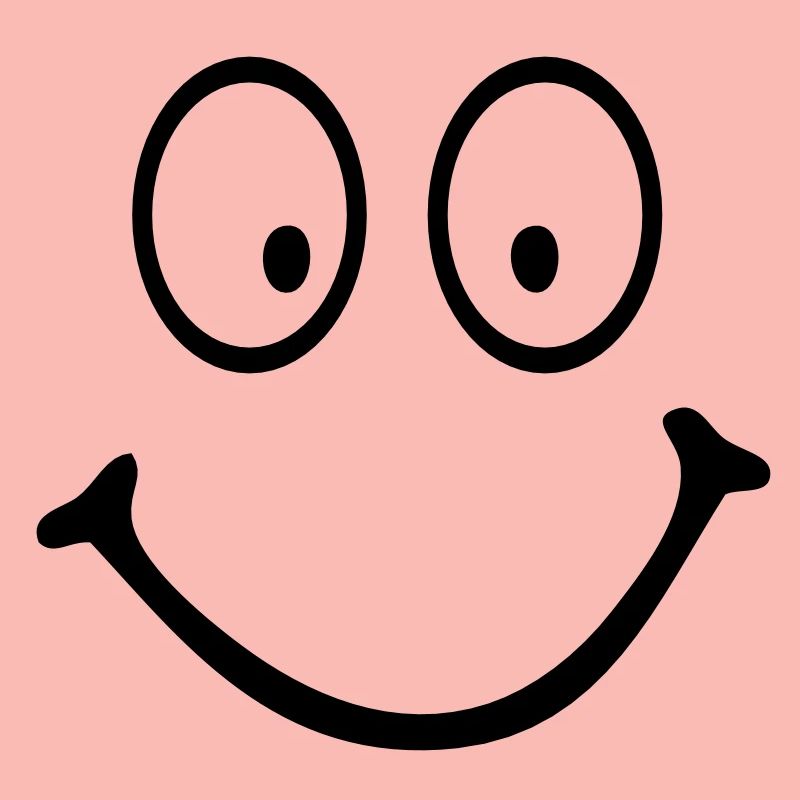 smiley