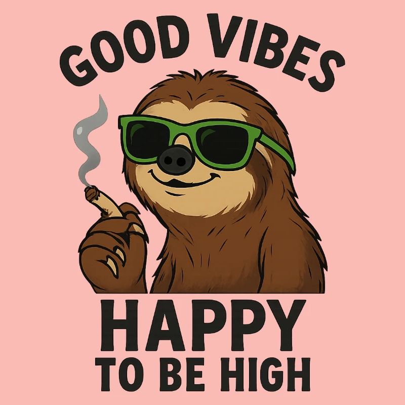 Sloth420