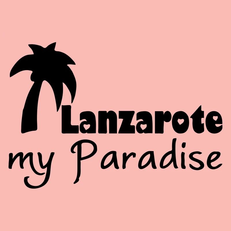Lanzarote Paradise