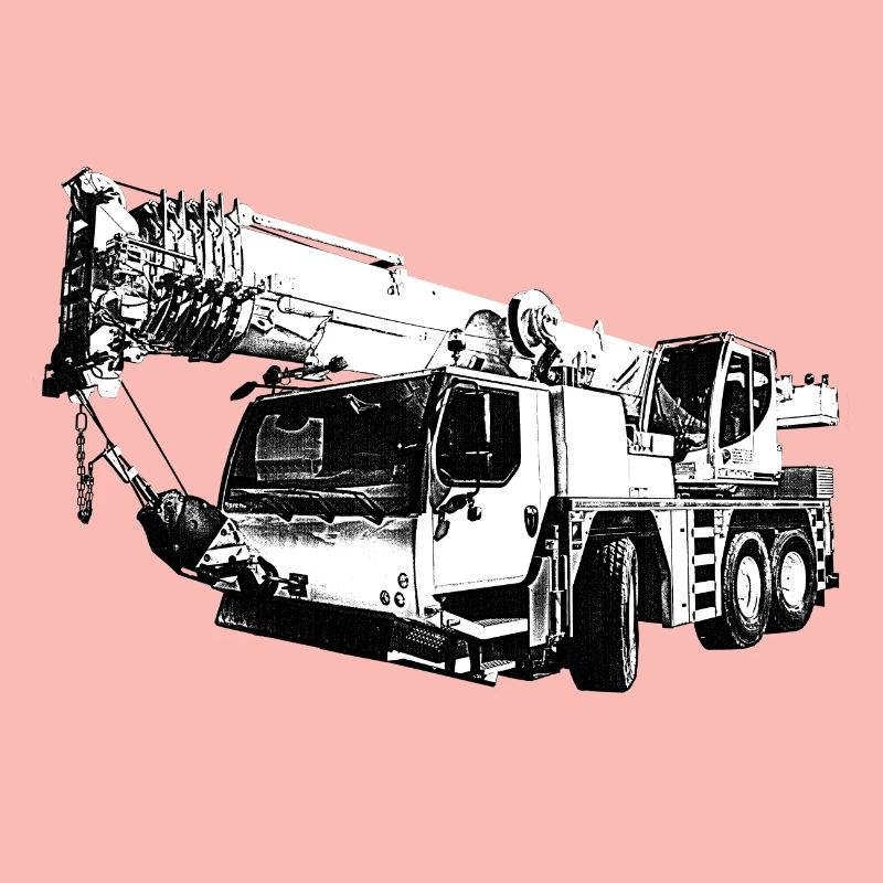 construction machine