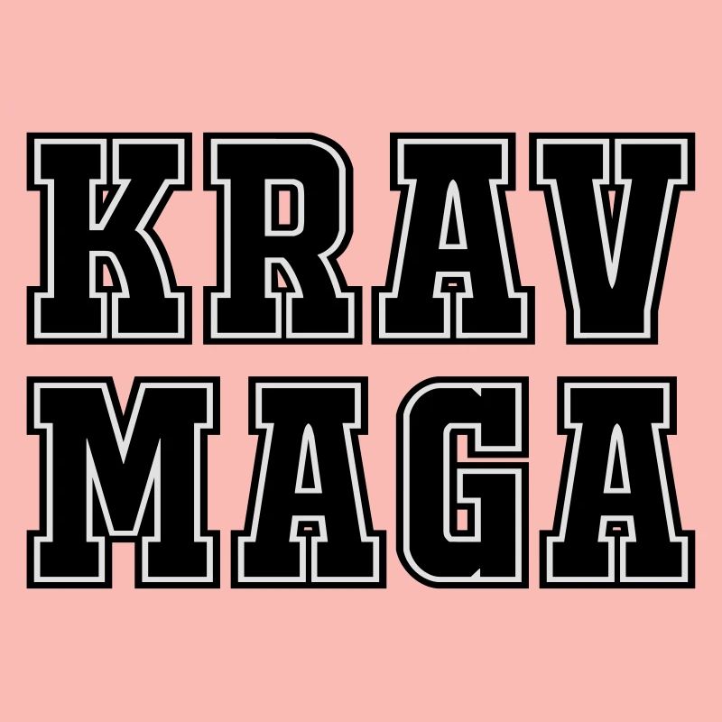 Krav
