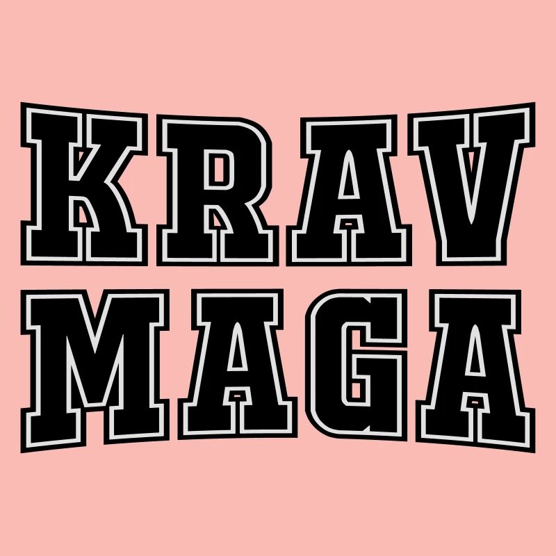 Krav