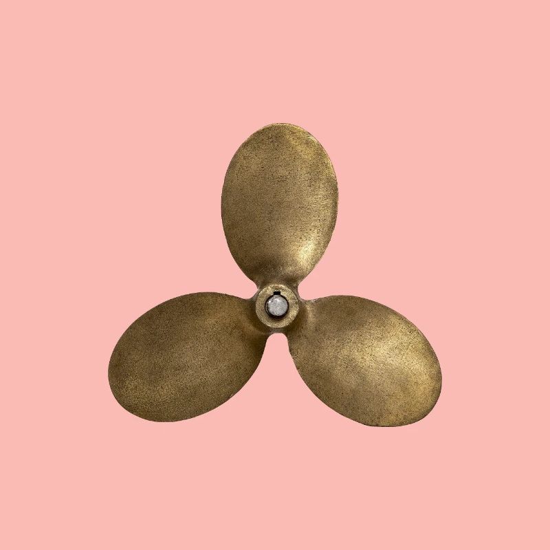 Propeller