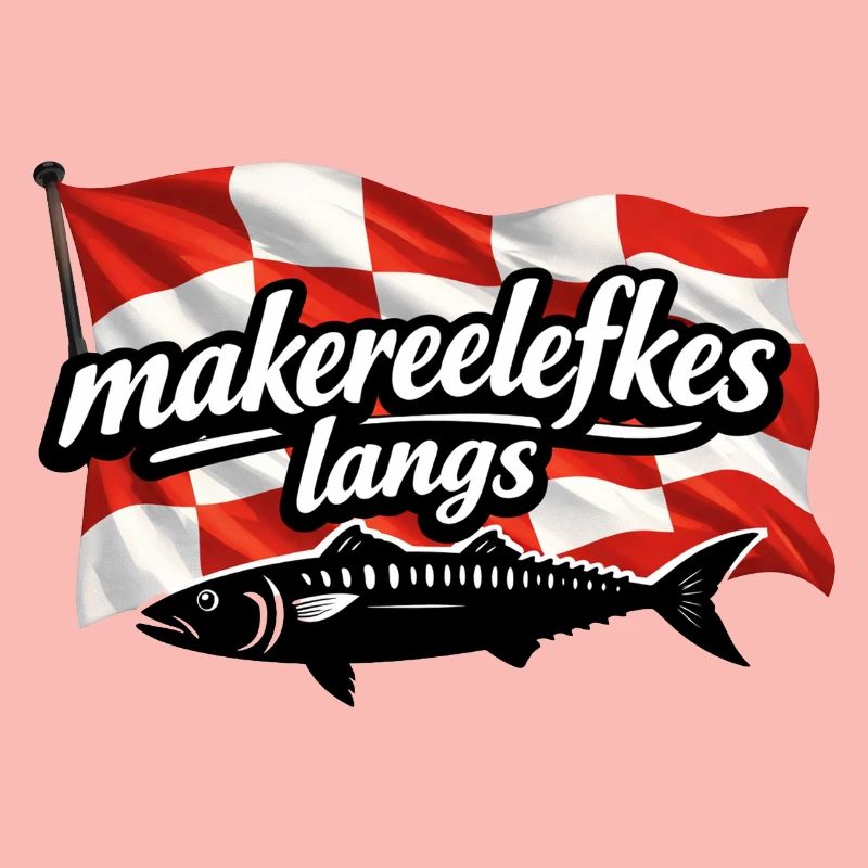 makereelefkes_langs