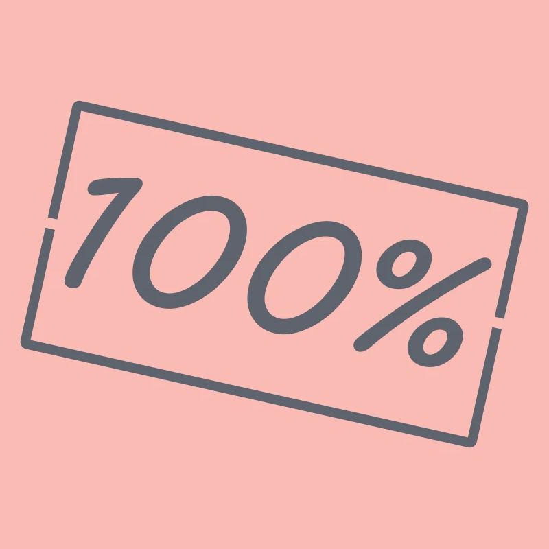 100-