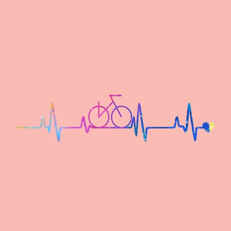 radfahrer
