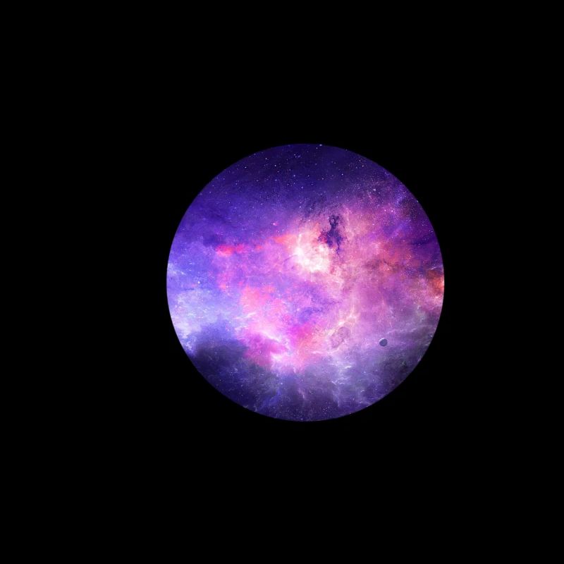 Raum-020