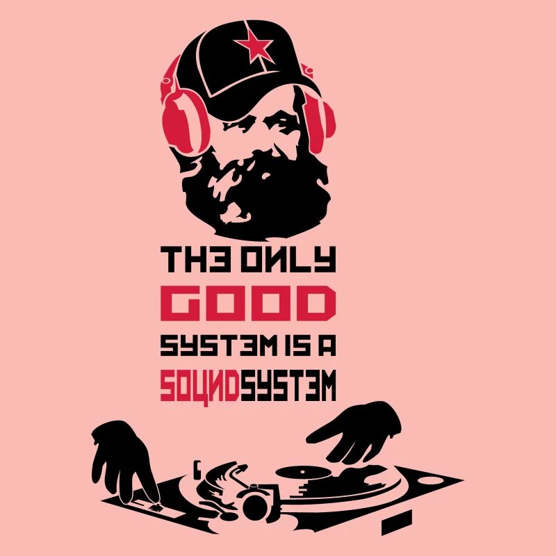 marx