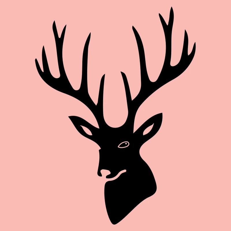 Hirsch