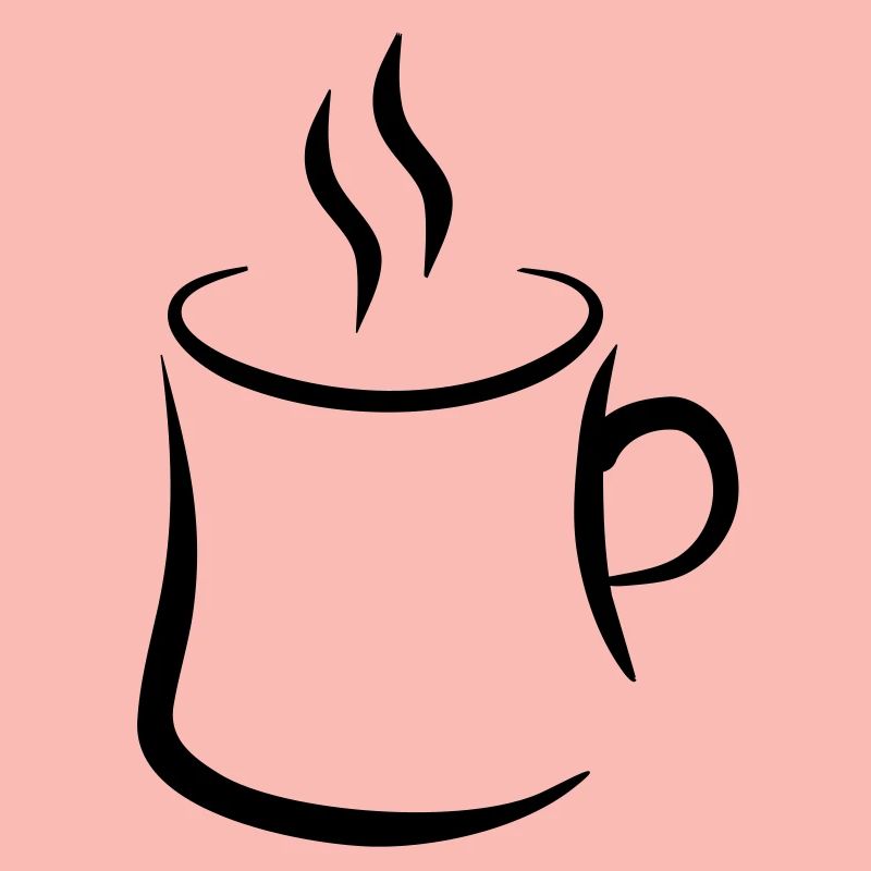 Kaffee