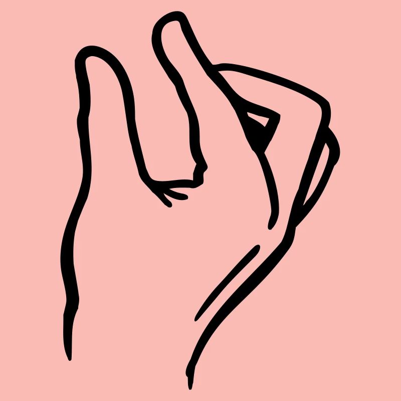 so_klein_issa