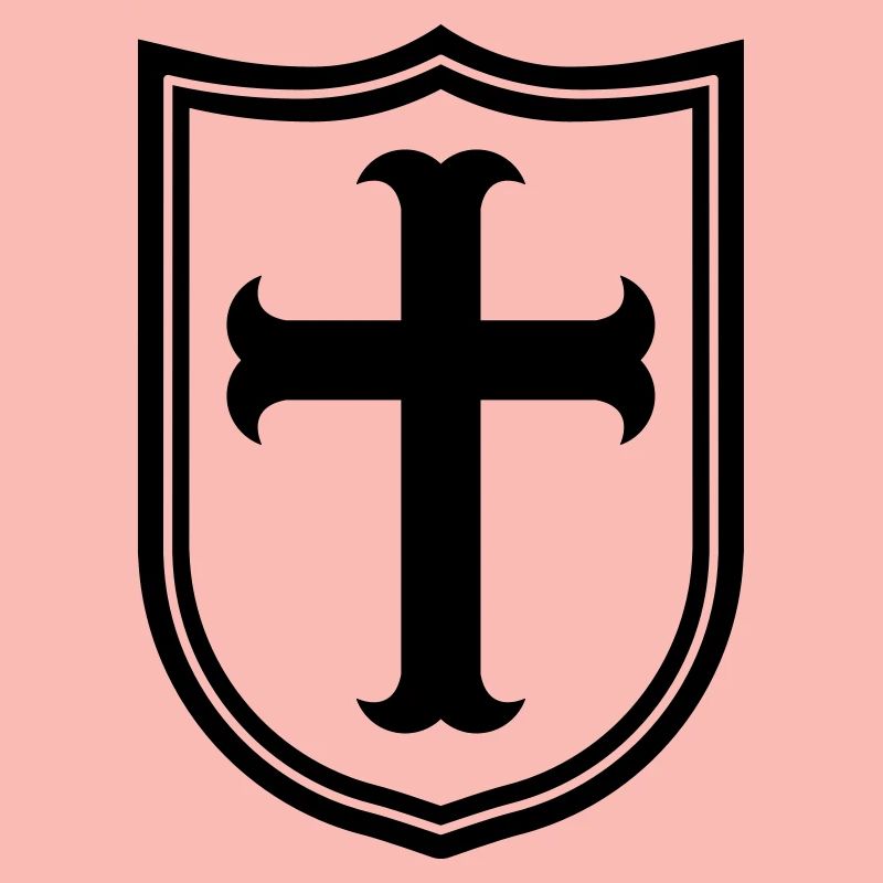 templar knight