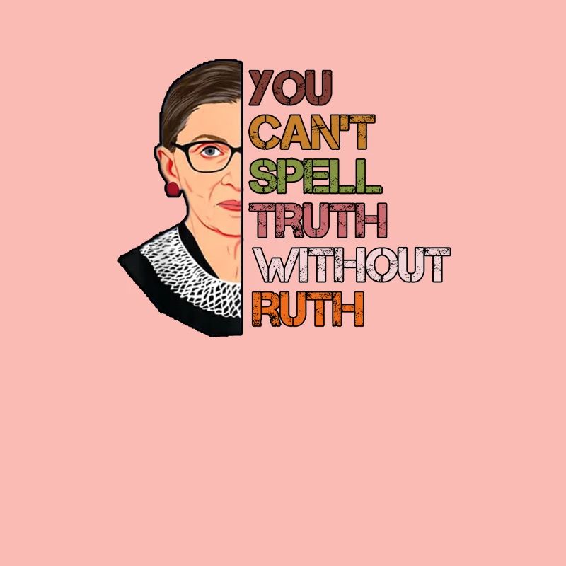 Truth Without Ruth Icon