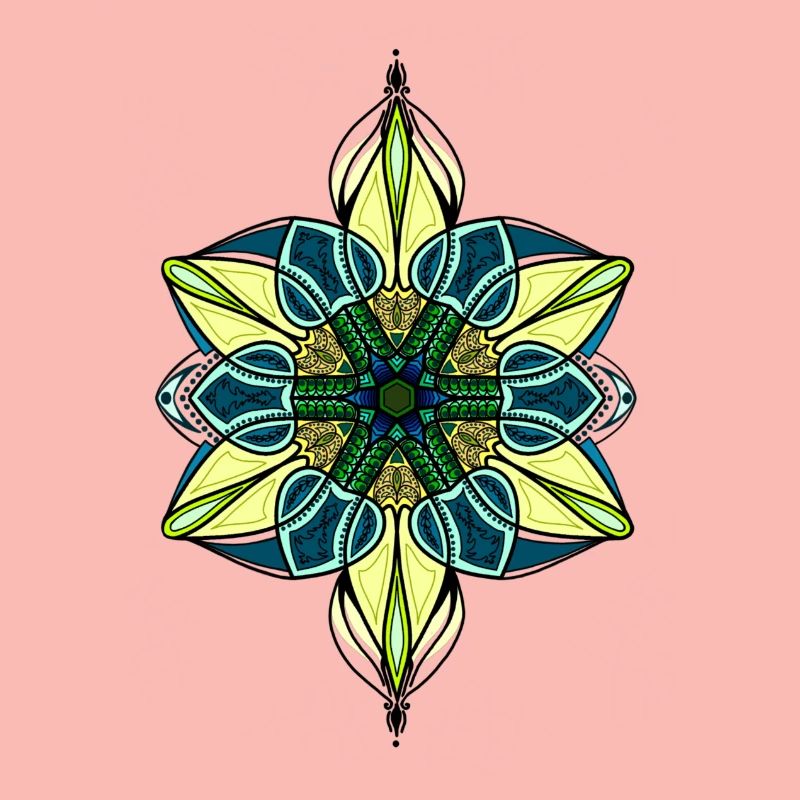 Ornament