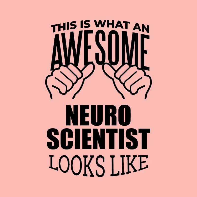 Neuroscience