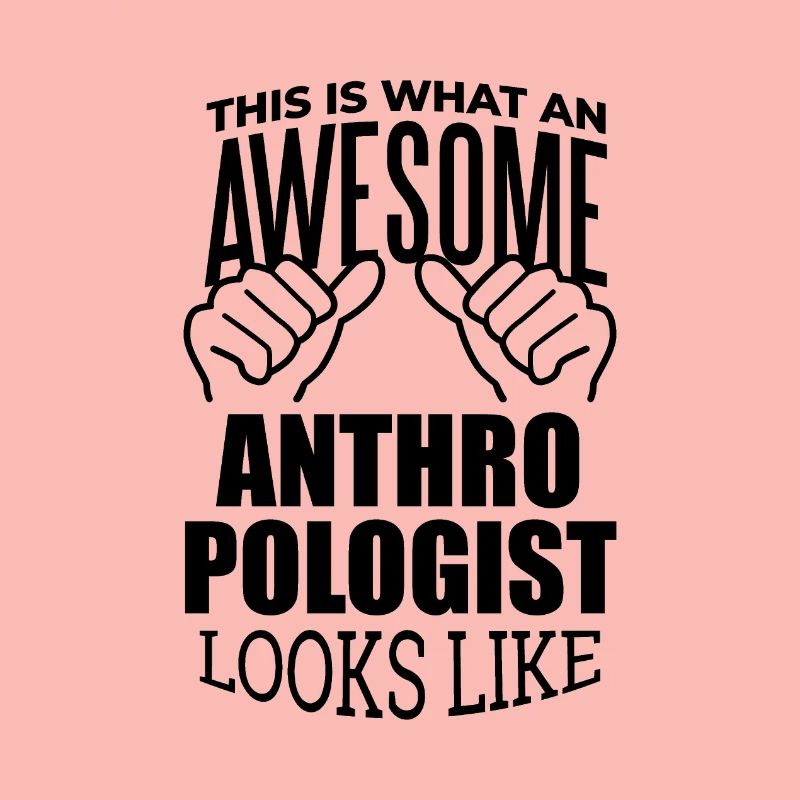 Anthropologist