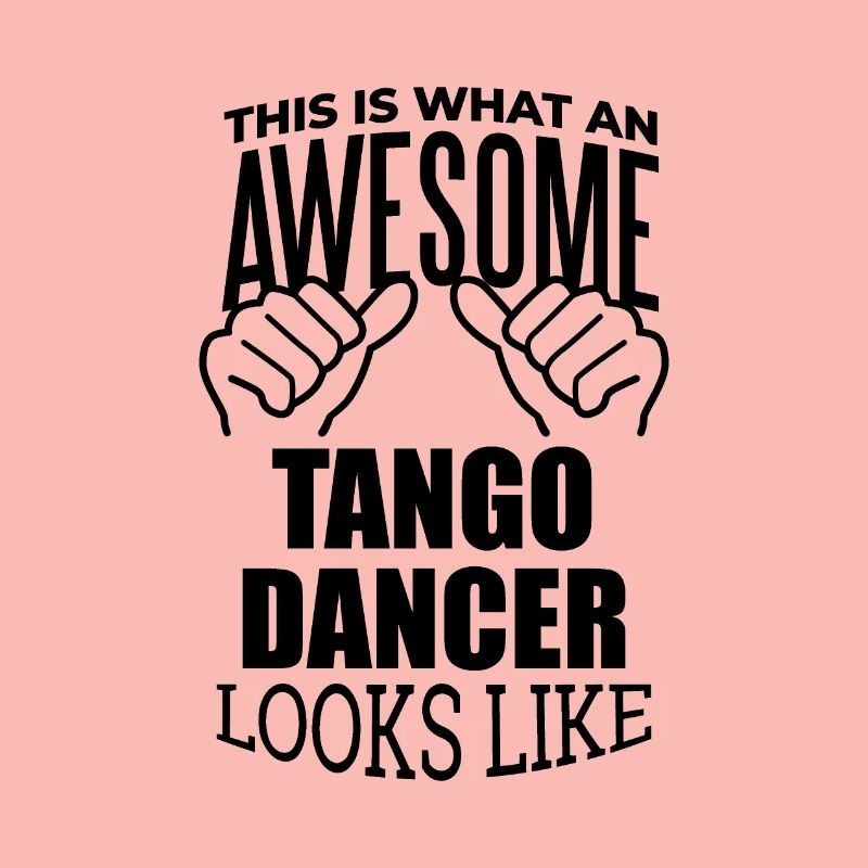 Tango