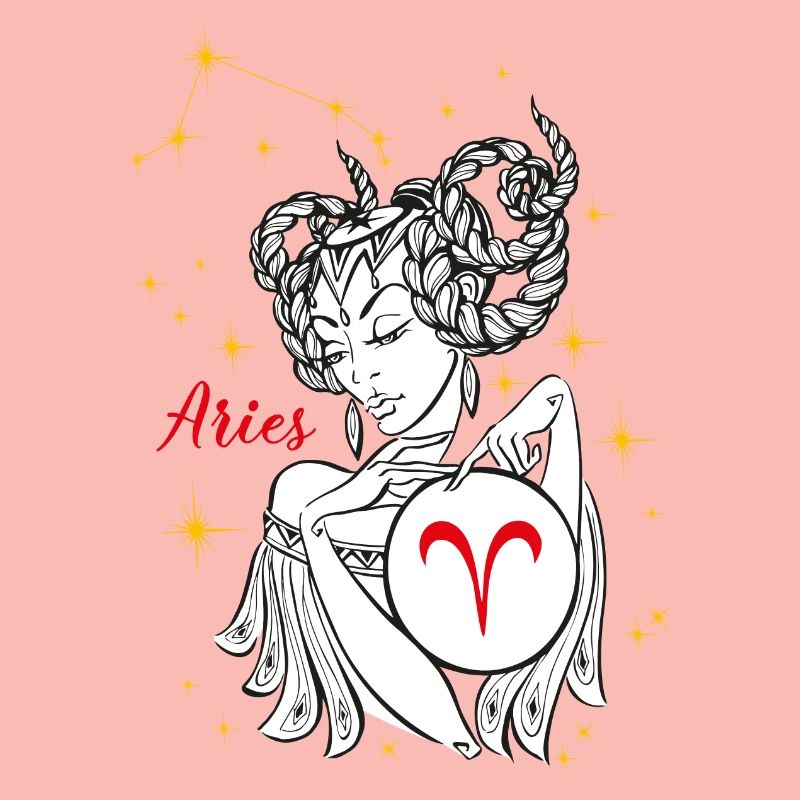 Aries