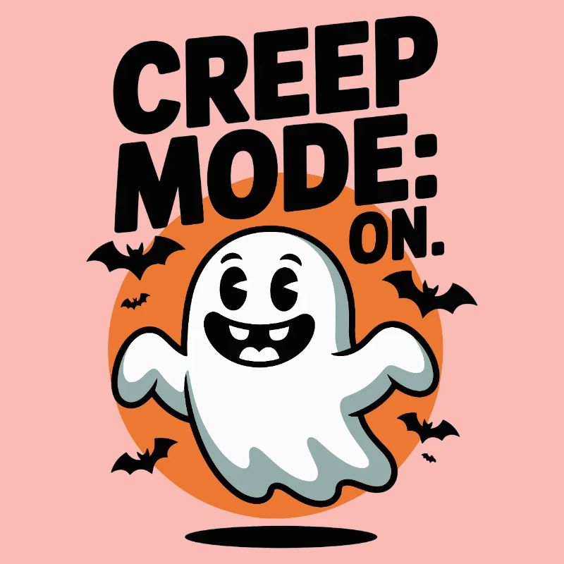 Mode fluage : Activé