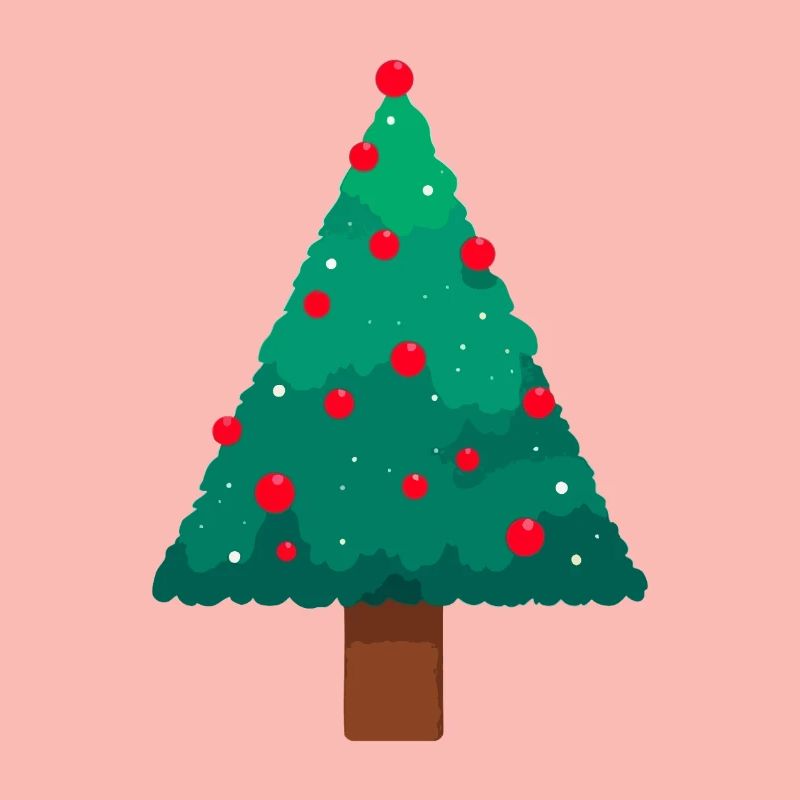 Weihnachtsbaum