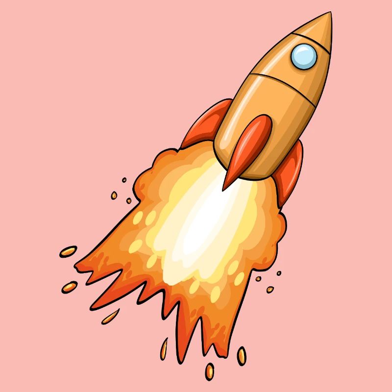 Rocket