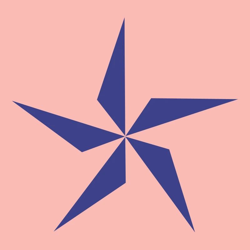 stern